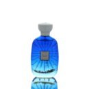 Atelier Des Ors Riviera Drive EDP M 100ml Boxed