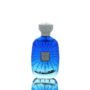 Atelier Des Ors Riviera Drive EDP M 100ml Boxed