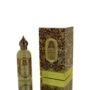 Attar Collection Fleur De Santal EDP M 100ml Boxed
