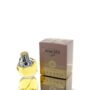 Azzaro Wanted Girl EDP W 80ml Boxed