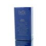 BDK Parfums Villa Neroli EDP M 100ml Boxed