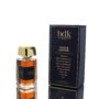 BDK Parfums Vanille Leather EDP M 100ml Boxed