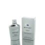 Bentley Infinite Rush White Edition M EDT 100ml Boxed
