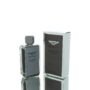 Bentley Momentum Intense M EDP 100ml Boxed