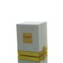 Birkholz Secret Rendezvous EDP W 100ml Boxed