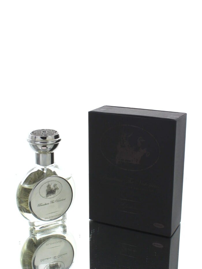 Boadicea the Victorious Glorious EDP M 100ml Boxed