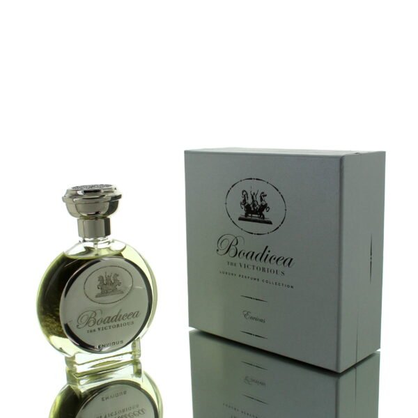 Boadicea The Victorious Envious EDP M 100ml Boxed