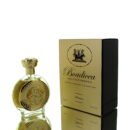 Boadicea The Victorious Hanuman EDP M 100ml Boxed