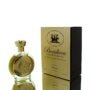 Boadicea The Victorious Hanuman EDP M 100ml Boxed