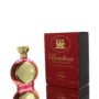 Boadicea the Victorious Oud Sapphire EDP M 100ml Boxed
