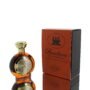 Boadicea The Victorious Tobacco Sapphire EDP M 100ml Boxed