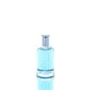Tester Hugo Boss Bottled Tonic EDT 100ml Men Canada