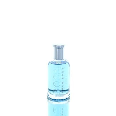 Tester Hugo Boss Bottled Tonic EDT 100ml Men Canada