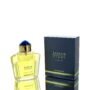 Tester – Boucheron Jaipur EDP 100ml Tester (No cap)