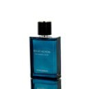 Tester – Boucheron Singulier EDP M 100ml Tester