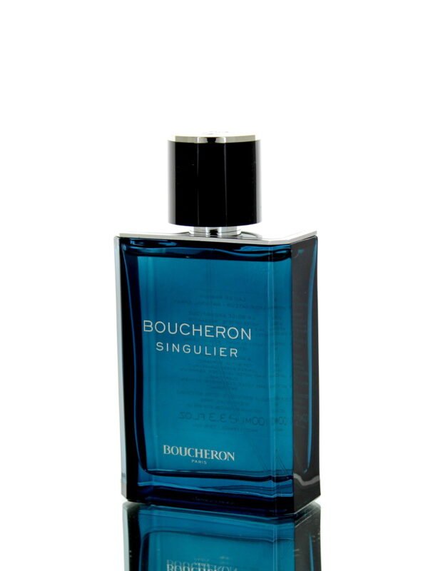 Tester – Boucheron Singulier EDP M 100ml Tester