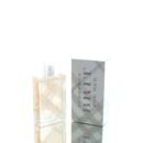 Tester – Burberry Brit Edt W 100ml Spray Boxed (no cap)