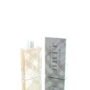 Tester – Burberry Brit Edt W 100ml Spray Boxed (no cap)