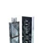 Burberry Brit M 50ml Boxed