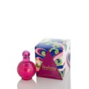 Britney Spears Fantasy EDP 100ml Women Canada