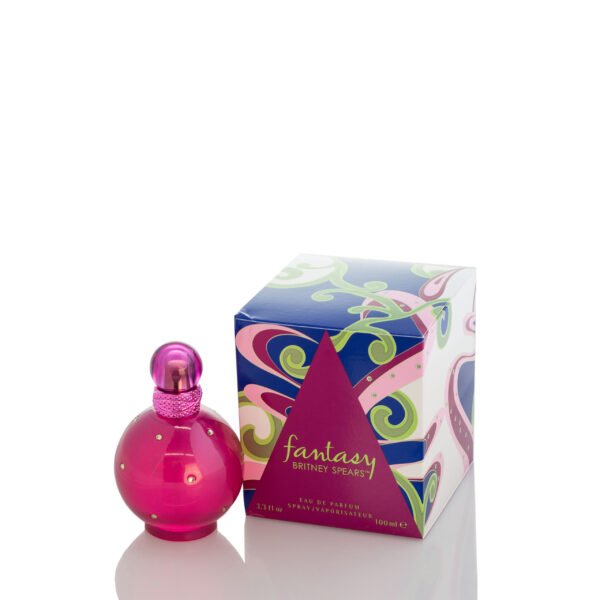 Britney Spears Fantasy EDP 100ml Women Canada