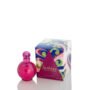 Britney Spears Fantasy EDP 100ml Women Canada
