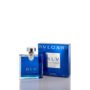 Bvlgari Blv M 100Ml Spray Boxed