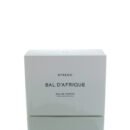 Byredo Bal d’Afrique EDP W 50ml Boxed