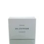Byredo Bal d’Afrique EDP W 50ml Boxed