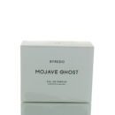 Byredo Mojave Ghost EDP M 50ml Boxed