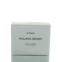 Byredo Mojave Ghost EDP M 50ml Boxed