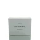 Byredo Oud Immortelle EDP M 100ml Boxed