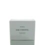 Byredo Oud Immortelle EDP M 100ml Boxed