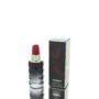 Cacharel Yes I Am EDP W 50ml Boxed