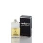 Cacharal Pour Homme M 50Ml Boxed