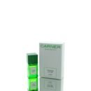 Carner Barcelona Tennis Club EDP M 100ml Boxed