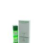 Carner Barcelona Tennis Club EDP M 100ml Boxed