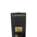 Carner Barcelona Black Calamus EDP M 50ml Boxed