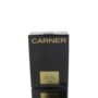 Carner Barcelona Black Calamus EDP M 50ml Boxed