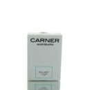 Carner Barcelona Salado EDP M 50ml Boxed