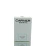 Carner Barcelona Salado EDP M 50ml Boxed