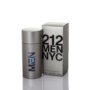 Carolina Herrera 212 M 100Ml Spray Boxed