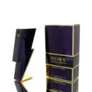 Carolina Herrera Bad Boy Dazzling Garden EDT M 100ml Boxed