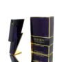 Carolina Herrera Bad Boy Dazzling Garden EDT M 100ml Boxed
