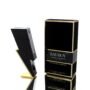 Carolina Herrera Bad Boy M 100ml Boxed