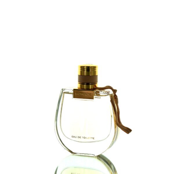 Tester – Chloe Nomade EDT Edition W 75ml Tester