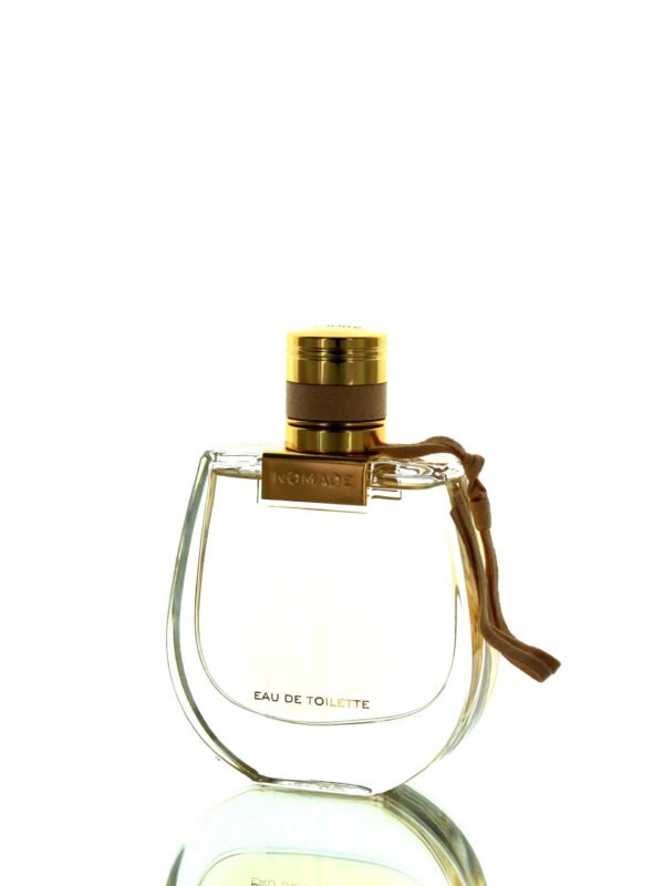 Tester – Chloe Nomade EDT Edition W 75ml Tester