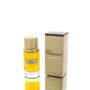 Chopard Oud Malaki EDP M 80ml Boxed