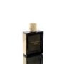 Tester – Cristiano Ronaldo Legacy M 100ml Tester