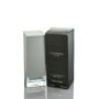 Calvin Klein Contradiction M 100Ml Spray Boxed